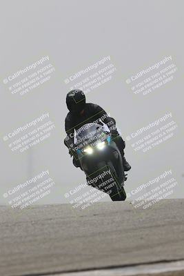 media/Nov-29-2025-TrackDaz (Sat) [[10ae2d9bce]]/C Group/Session 2 (Grapevine)/